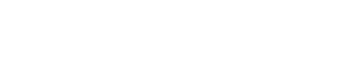 מימון עד 160,000 שקלים ל-36 חודשים בריבית של 2.5% צמוד מדד*