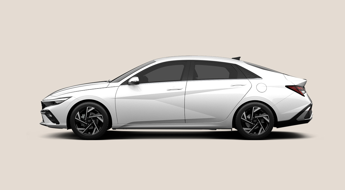 Hyundai image