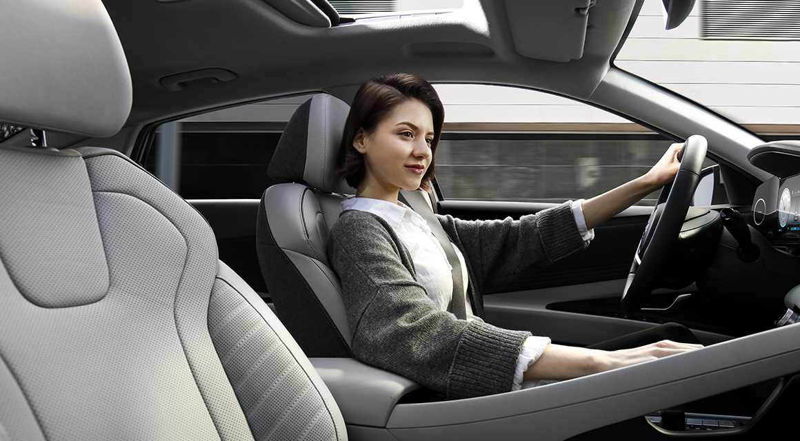 Hyundai image