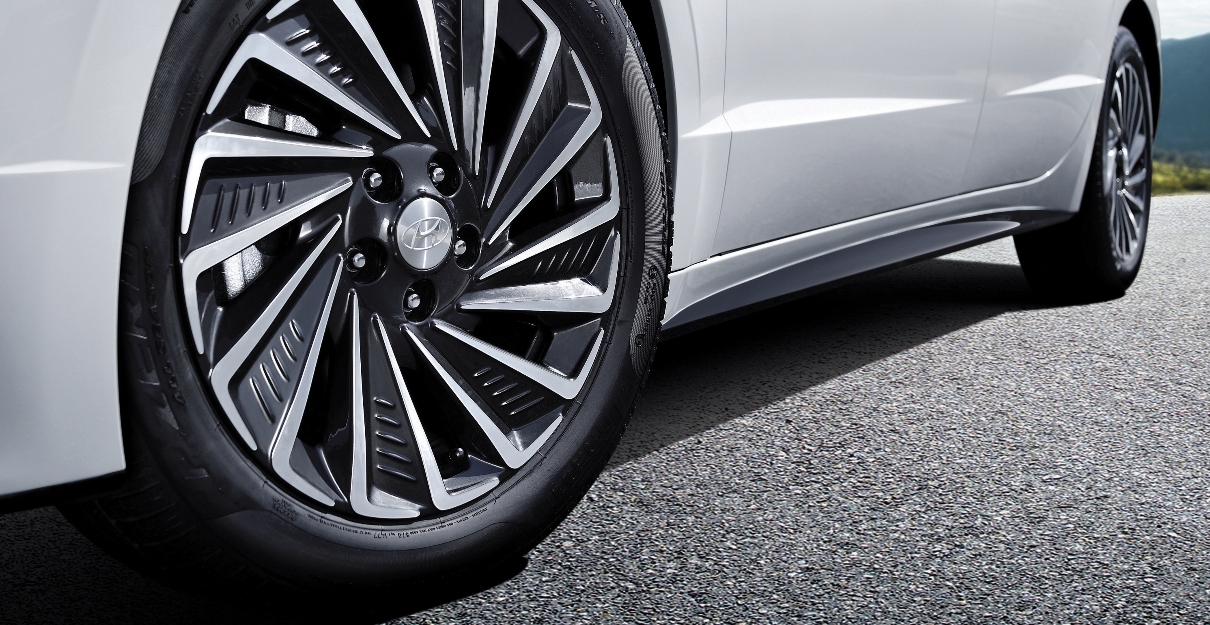 slider image