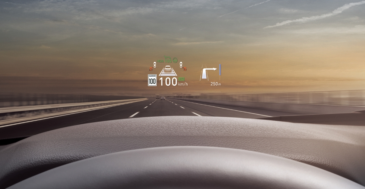 slider image