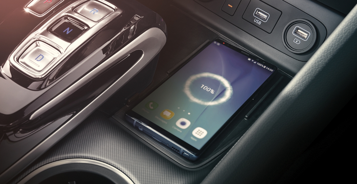 slider image