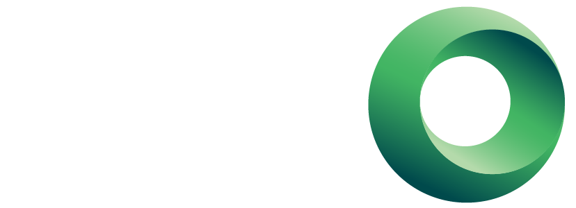 Colmobile logo